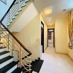 Bán nhà 3 tầng 133m2 hẻm nhựa 5m gần chợ Phạm Văn Hai, Tân Bình, giá 20,1 tỷ - Ảnh thu nhỏ 5