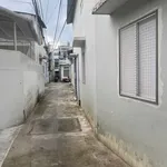 Bán đất 77m² tặng nhà Lạc Long Quân Nha Trang 3 tỷ 200 - Ảnh thu nhỏ 3