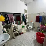 Nhà 1 trệt 1 lầu 93,5m² 3PN Phan Thiết 2 tỷ 5 - Ảnh thu nhỏ 2