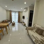 Cho thuê căn hộ 53m2 1PN C-Skyview Thủ Dầu Một 7.5tr/tháng - Ảnh thu nhỏ 3
