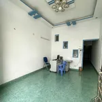 Bán nhà 2 tầng 116m2 3PN Hoàng Văn Thụ Quận 5 - Ảnh thu nhỏ 2