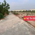 Bán đất 250m² đường bê tông Phường Chơn Thành, 399 triệu - Ảnh thu nhỏ 1