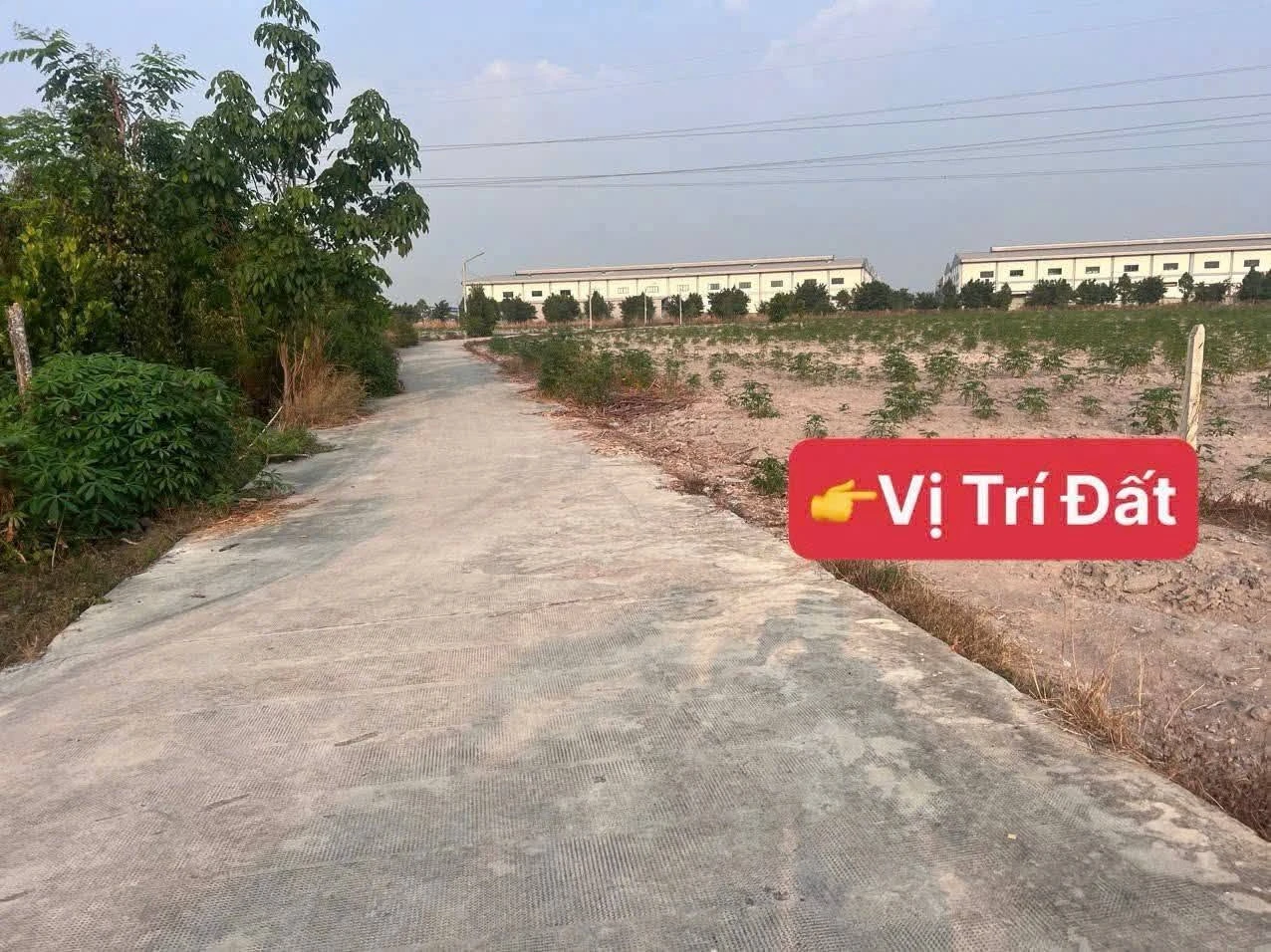 Bán đất 250m² đường bê tông Phường Chơn Thành, 399 triệu - Ảnh 1