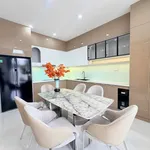 Bán nhà mê lửng 3 phòng ngủ 100m² Quận Bình Mê Thuật - Ảnh thu nhỏ 3