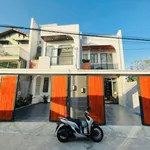 Bán nhà 1 trệt 1 lầu 3PN 80m² Trảng Dài - Ảnh thu nhỏ 1