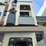 Bán nhà 3 tầng, 70m2, 3PN, Hải Phòng, Đà Nẵng - Ảnh thu nhỏ 2