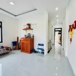 Bán nhà phố 3 PN, 100m², 3 tỷ 200 triệu - Ảnh thu nhỏ 3