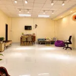 Bán nhà mặt tiền Bình Hoà 300m² 3 tỷ 2 Bình Dương - Ảnh thu nhỏ 2