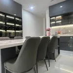 Bán nhà 3 tầng 104m2 mặt tiền Phùng Tá Chu, Đà Nẵng - Ảnh thu nhỏ 3