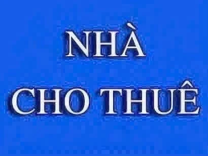 Cho thuê nhà Gò Vấp 60m² 3 PN Quang Trung 11 tr/tháng