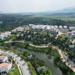Chuyển nhượng lô góc biệt thự nghỉ dưỡng 2 thoáng tại Legacy Hill thuộc Lương Sơn, Hòa Bình - Ảnh thu nhỏ 7