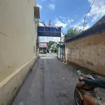 Bán nhà 4 tầng 58m2 đất, 4PN, Phạm Thế Hiển Q8 - Ảnh thu nhỏ 2