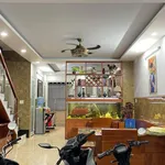 Bán nhà 1 trệt 2 lầu 85m2 Tam Hiệp Đồng Nai 6.9 tỷ - Ảnh thu nhỏ 1