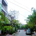 Bán nhà 2 tầng mặt tiền 160m² Nguyễn Cảnh Dị, Đà Nẵng - Ảnh thu nhỏ 2