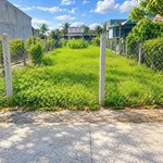Bán đất mặt tiền Nguyễn Văn Khước Phú Tân Bến Tre 200m2 - Ảnh thu nhỏ 2