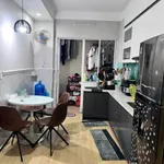 Bán căn hộ 70m² 2PN tại CT4A Vĩnh Điềm Trung, giá 2 tỷ 250 triệu - Ảnh thu nhỏ 1