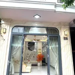Bán nhà mặt tiền đường Thanh Niên, Quy Nhơn, 60,3m2, 4 phòng ngủ, giá 7,2 tỷ - Ảnh thu nhỏ 2