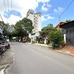 Bán mặt tiền kinh doanh 5x15m Nguyễn Công Trứ Đắk Lắk - Ảnh thu nhỏ 1