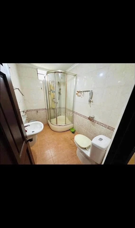 Bán nhà mặt tiền Nam Cao 216m² 2 tầng 4PN, Tăng Nhơn Phú, Quận 9 - 13,9 tỷ - Ảnh thu nhỏ 2