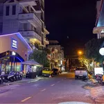 Bán nhà mặt tiền Trịnh Phong Nha Trang 37m2, 6,8 tỷ - Ảnh thu nhỏ 2
