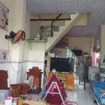 Bán nhà 3PN Đa Phước Bình Chánh 40m² giá 2 tỷ 300 triệu - Ảnh thu nhỏ 1