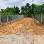 Bán đất mặt tiền Trần Văn Trà, Tây Ninh 85m² giá 810 triệu - Ảnh thu nhỏ 2
