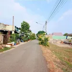 Bán lô đất 300m² xây biệt thự Phú An, Bình Dương 3.4 tỷ - Ảnh thu nhỏ 3