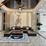 Bán nhà 1 trệt 3 lầu 230m² sổ riêng Quận 12 - Ảnh thu nhỏ 5