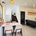 Bán nhà 1 trệt 2 lầu, 155m2, góc 2 mặt tiền, 4 PN, Biên Hoà - 4.29 tỷ - Ảnh thu nhỏ 4
