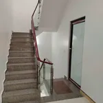 Bán nhà riêng 50m2, 3 PN tại Đông Khê, Quận 9 - Ảnh thu nhỏ 2
