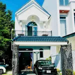 Bán nhà mái thái Thủ Dầu Một 60m² giá 3,99 tỷ - Ảnh thu nhỏ 1