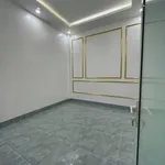 Bán nhà hẻm Trương Định Rạch Giá 5x22m 2PN 1.65 tỷ - Ảnh thu nhỏ 1