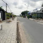 Bán đất nền TĐC KCN Giao Long 5x24m (120m2) thổ cư, giá 1,28 tỷ, đường số 2 - Ảnh thu nhỏ 3