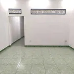 Bán nhà 86m² giá 2.75 tỷ gần Chợ Phú Phong, Thuận An - Ảnh thu nhỏ 3