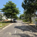 Bán đất 81m2 gần chợ Điện Ngọc, khu đô thị An Phú Quý giá 2 tỷ - Ảnh thu nhỏ 3