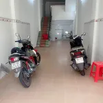 Bán shophouse mặt tiền Đông Lúc 44.8m², 16 tỷ - Ảnh thu nhỏ 1