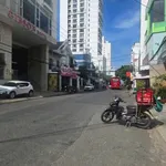 Bán đất mặt tiền Bắc Sơn 660m² cách biển 250m Nha Trang - Ảnh thu nhỏ 2