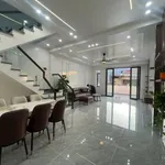 Bán nhà phố 3 tầng 106m² Bình Kiều Đông Hải 2 tỷ 999 - Ảnh thu nhỏ 4
