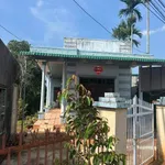 Bán đất Eakhanh, Eahleo, Đắk Lắk, 1700m2, 1 tỷ 299 triệu - Ảnh thu nhỏ 4