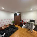 Bán nhà lô góc 3 phòng ngủ 49m² Thanh Khê Đà Nẵng - Ảnh thu nhỏ 3