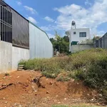 Bán đất 107m² đường B2 gần Phạm Ngũ Lão, Bình Chánh - Ảnh thu nhỏ 1