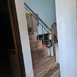 Bán nhà 2 tầng 45m² 3PN Thanh Khê Đà Nẵng - Ảnh thu nhỏ 3