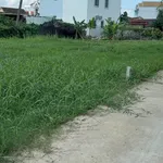 Bán đất ở 95,4m² gần 100m² Diên An 1,86 tỷ - Ảnh thu nhỏ 3