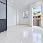 Bán nhà 3 tầng 4x7m, 3PN, Trần Khắc Chân, Tân Định, Quận 1, giá hơn 3 tỷ - Ảnh thu nhỏ 3