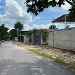 Bán 7000m² đất thổ vườn Tân Thạnh Đông Củ Chi, 4tr/m² - Ảnh thu nhỏ 3