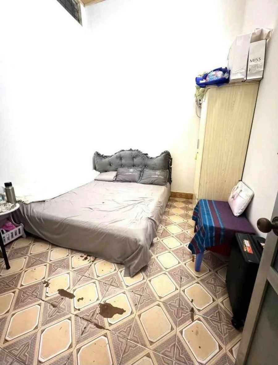 Bán nhà cấp 4 Kim Tân, Lào Cai 81m2, 2 phòng ngủ, 2 tỷ 420 triệu - Ảnh thu nhỏ 3