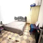 Bán nhà cấp 4 Kim Tân, Lào Cai 81m2, 2 phòng ngủ, 2 tỷ 420 triệu - Ảnh thu nhỏ 3
