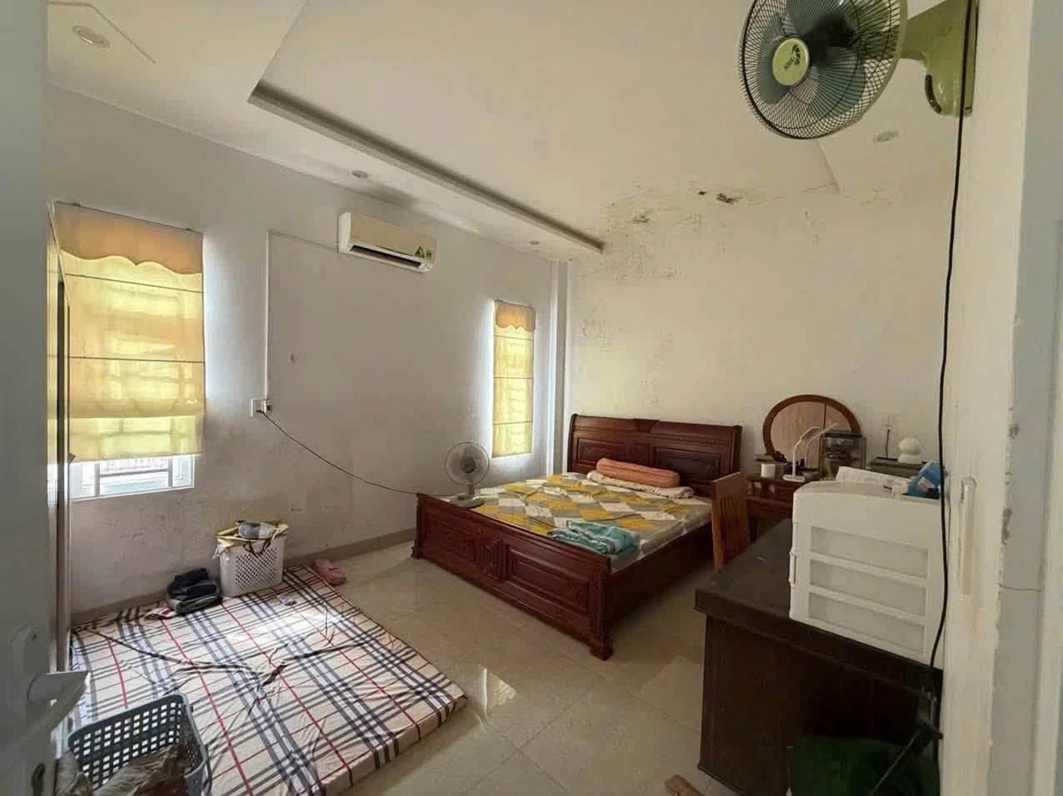 Bán nhà 2 tầng 100m² 3PN Thanh Lương 18, Hòa Xuân - Ảnh thu nhỏ 3