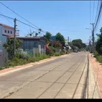 Bán đất mặt tiền đường Vạn Xuân 125m2 giá 3,75 tỷ, Buôn Ma Thuột - Ảnh thu nhỏ 3