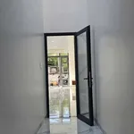 Bán nhà hẻm 40m2, 3 phòng ngủ, 4 WC, Nguyễn Văn Đậu, Q.1 - Ảnh thu nhỏ 5
